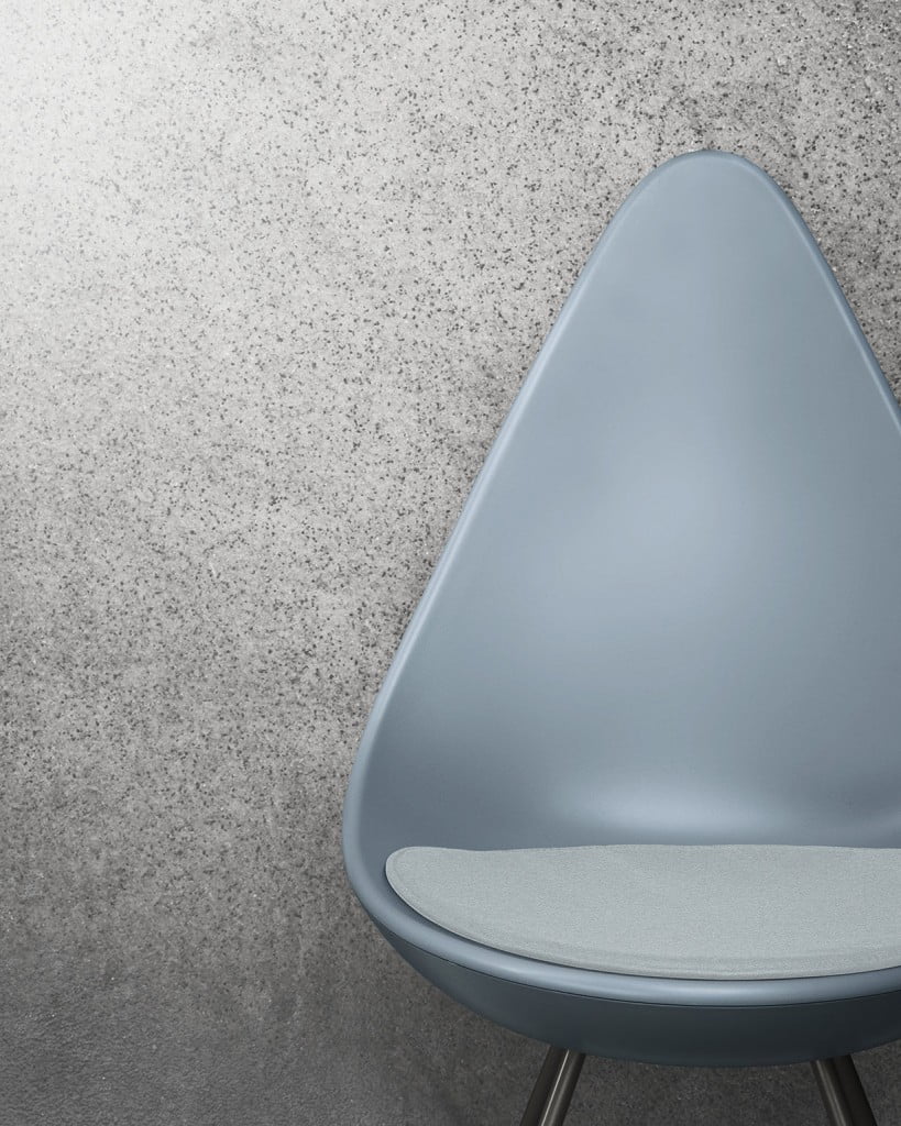 Fritz Hansen Drop