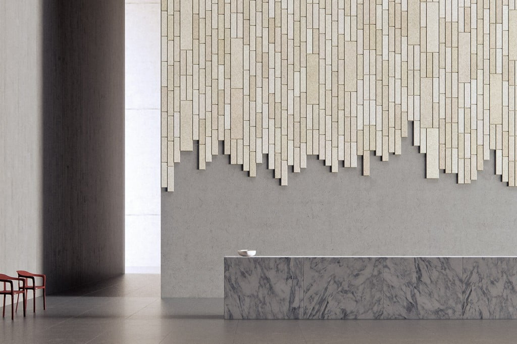 Baux Plank