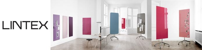 Lintex