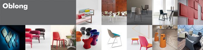 Brief overview of Oblong products