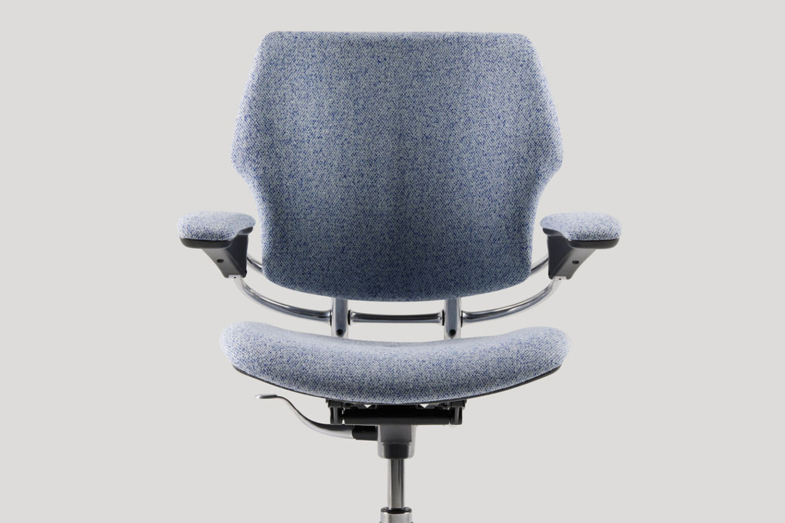 Humanscale - Corporate Workspace