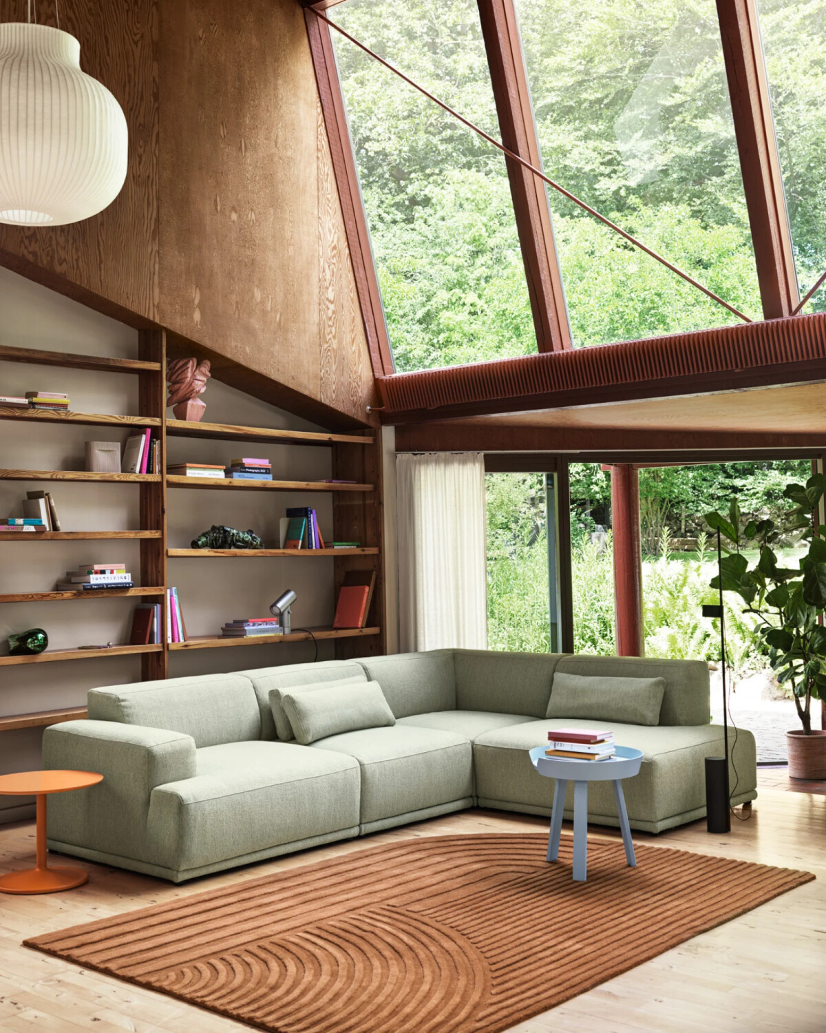 Muuto Corporate Workspace 18